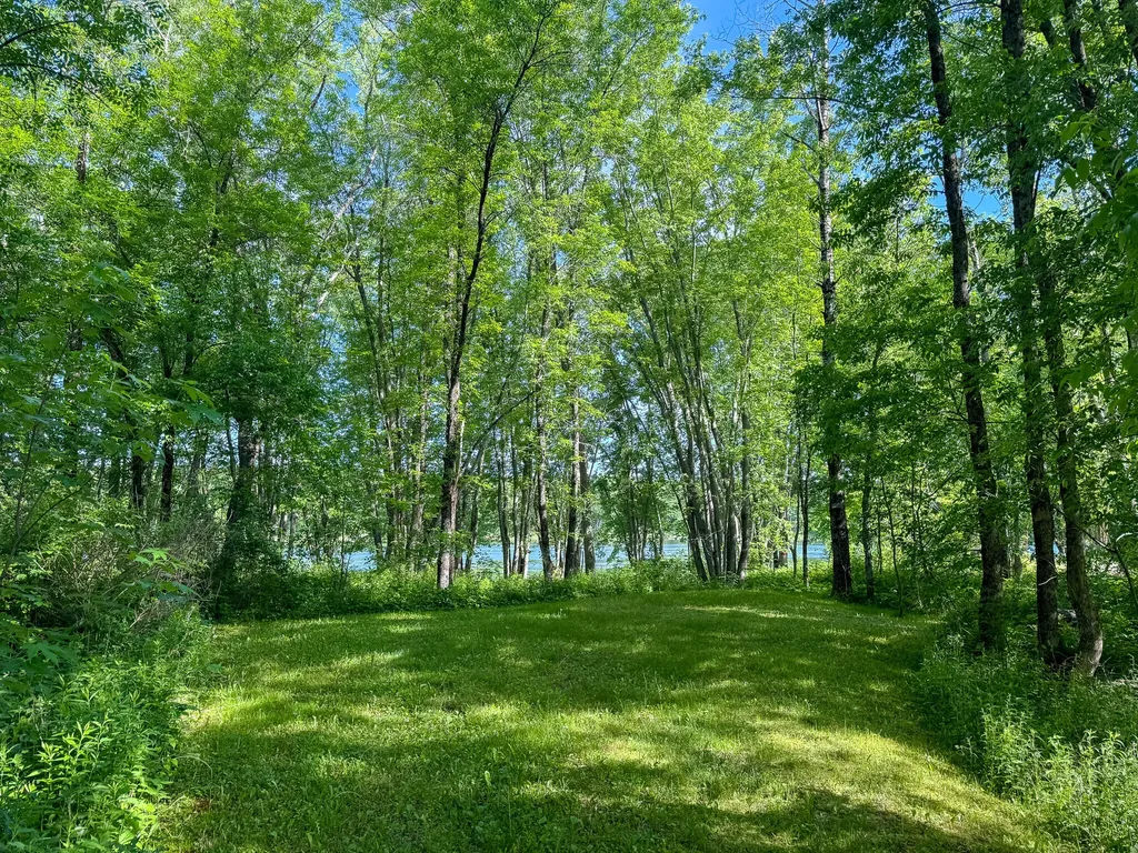 Tbd Mohawk Road Lincoln ME 04457