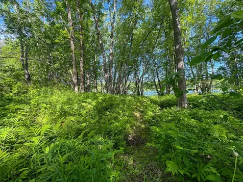 Tbd Mohawk Road Lincoln ME 04457