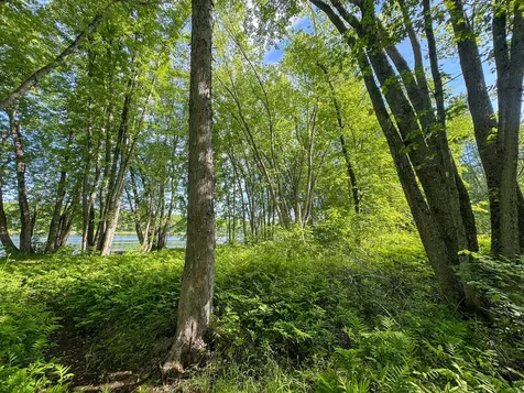 Tbd Mohawk Road Lincoln ME 04457
