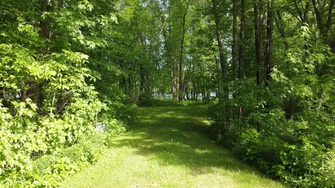 Tbd Mohawk Road Lincoln ME 04457