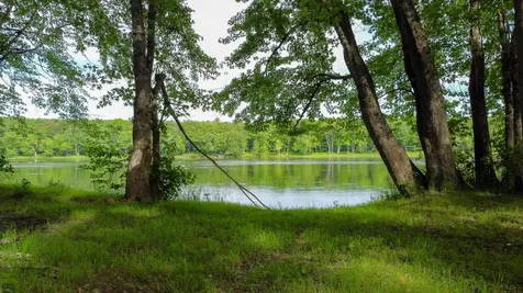 Tbd Mohawk Road Lincoln ME 04457