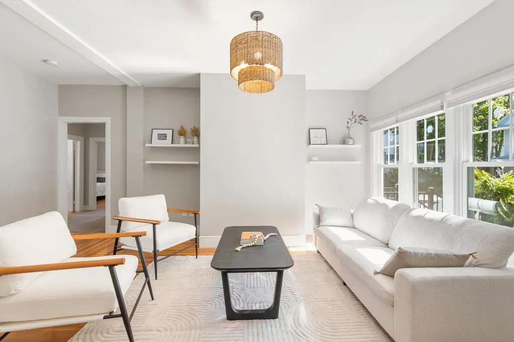 245 Brighton Avenue Portland ME 04102