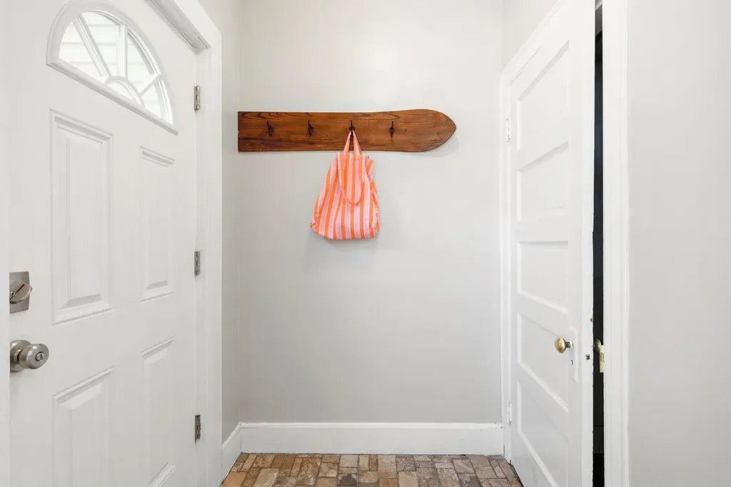 245 Brighton Avenue Portland ME 04102