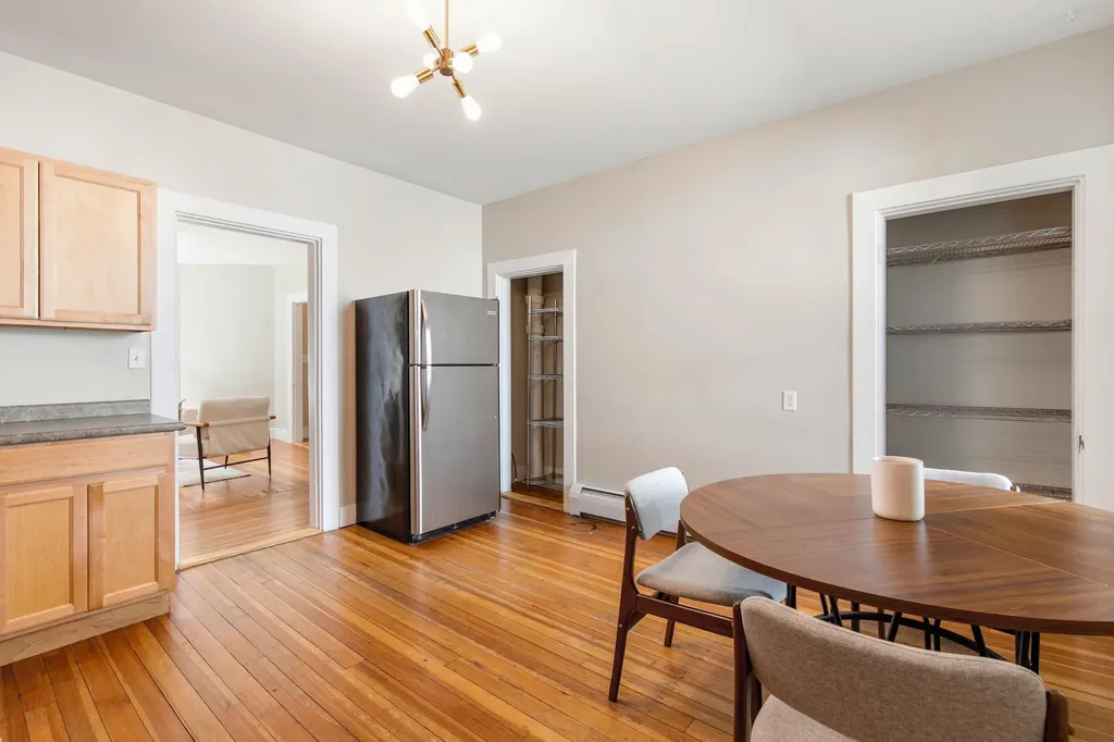 245 Brighton Avenue Portland ME 04102