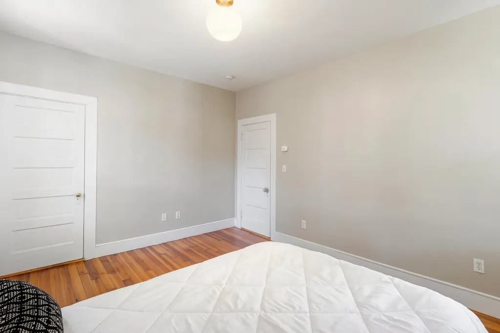 245 Brighton Avenue Portland ME 04102