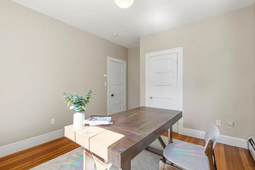 245 Brighton Avenue Portland ME 04102