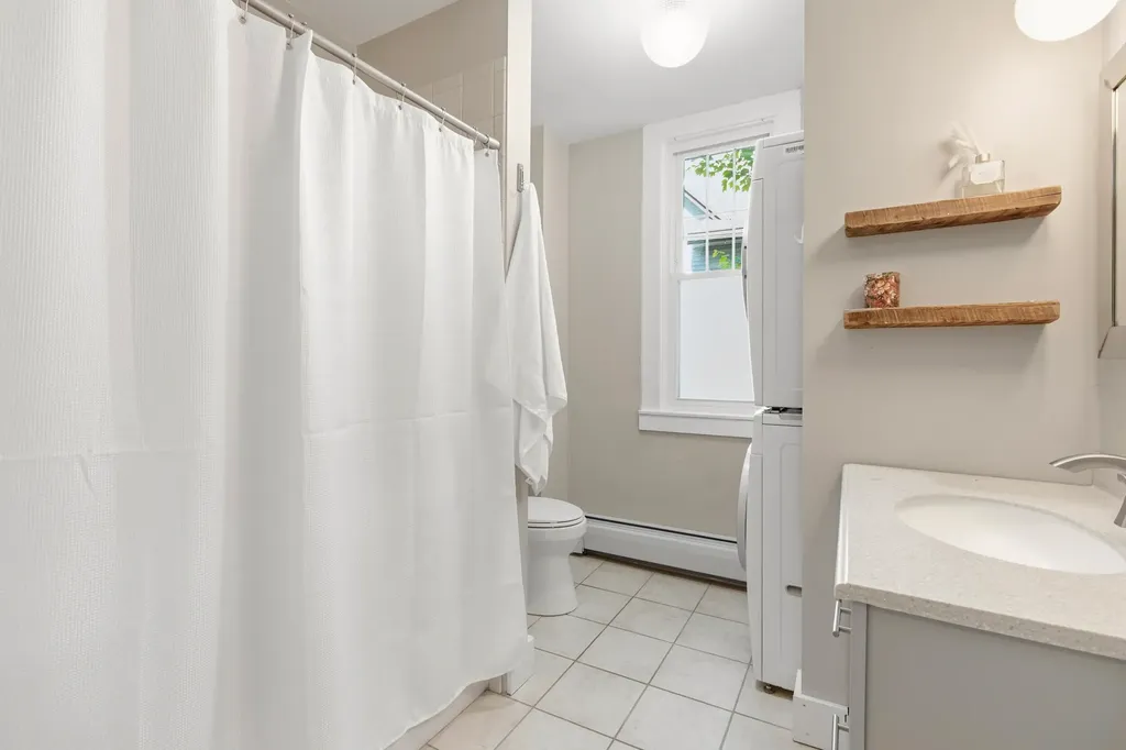 245 Brighton Avenue Portland ME 04102