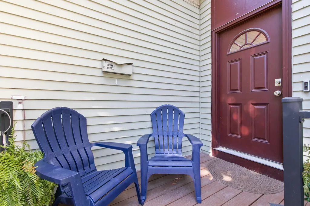245 Brighton Avenue Portland ME 04102