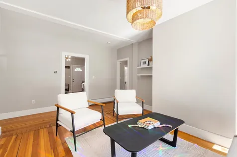 245 Brighton Avenue Portland ME 04102