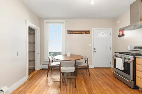 245 Brighton Avenue Portland ME 04102