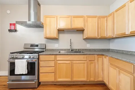245 Brighton Avenue Portland ME 04102