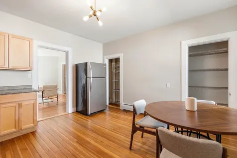 245 Brighton Avenue Portland ME 04102