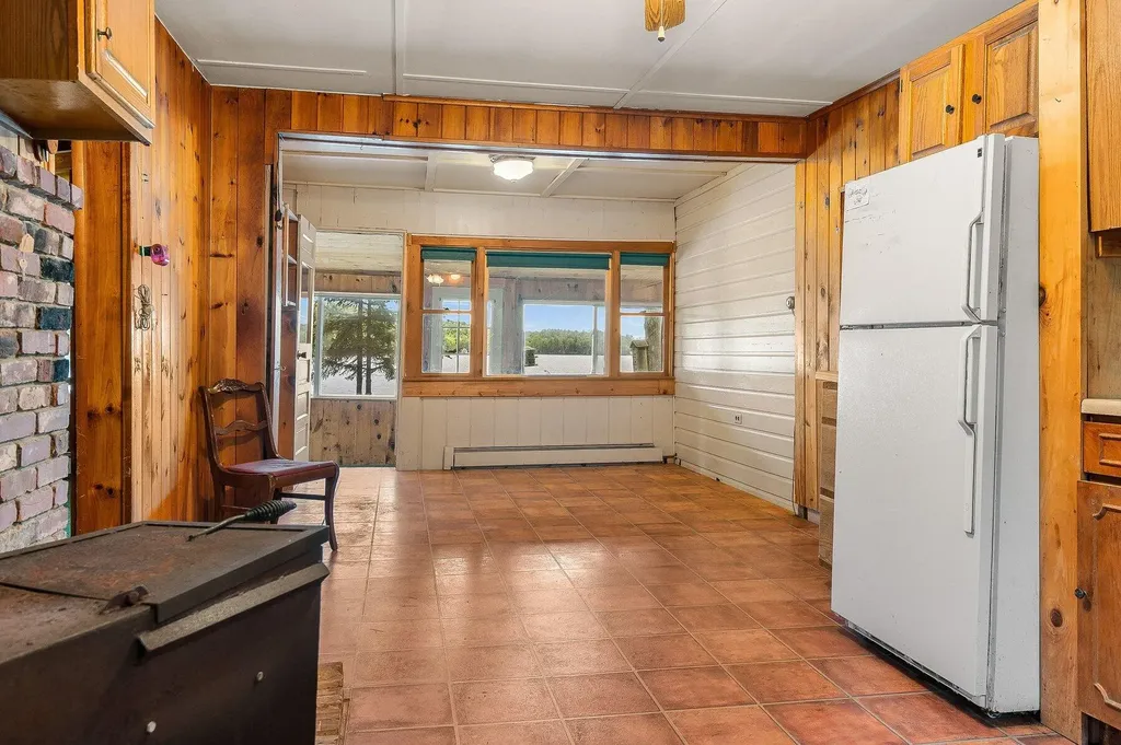 145 Eagle Road Acton ME 04001