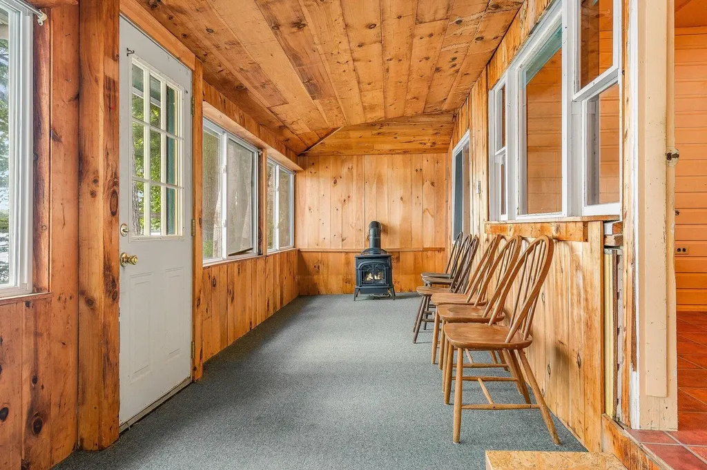 145 Eagle Road Acton ME 04001