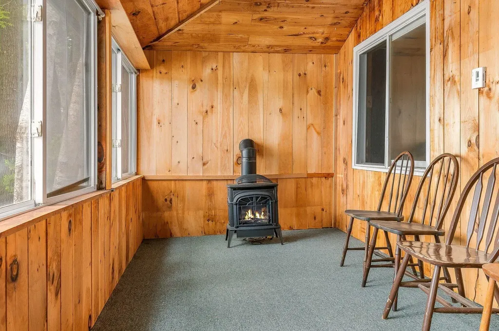 145 Eagle Road Acton ME 04001
