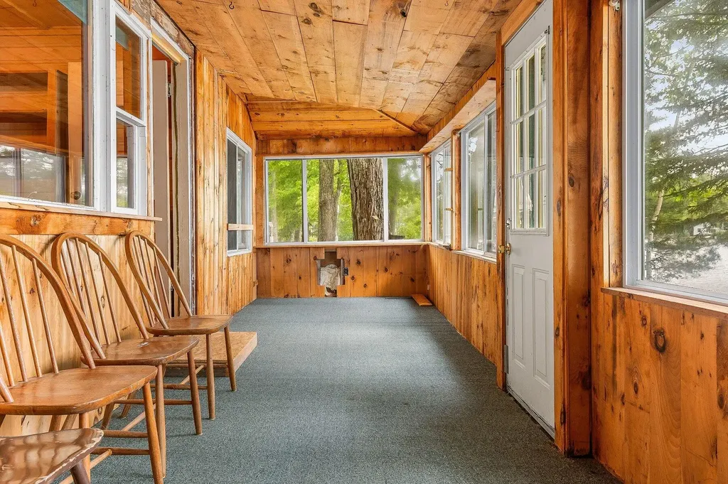 145 Eagle Road Acton ME 04001