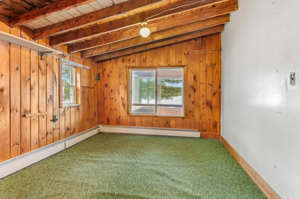 145 Eagle Road Acton ME 04001