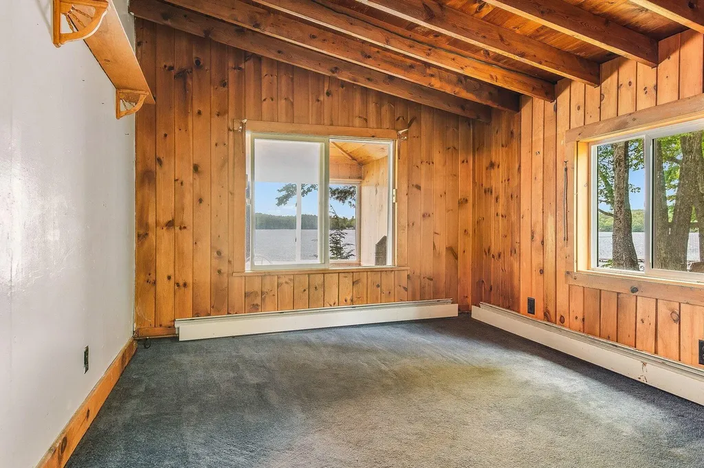 145 Eagle Road Acton ME 04001