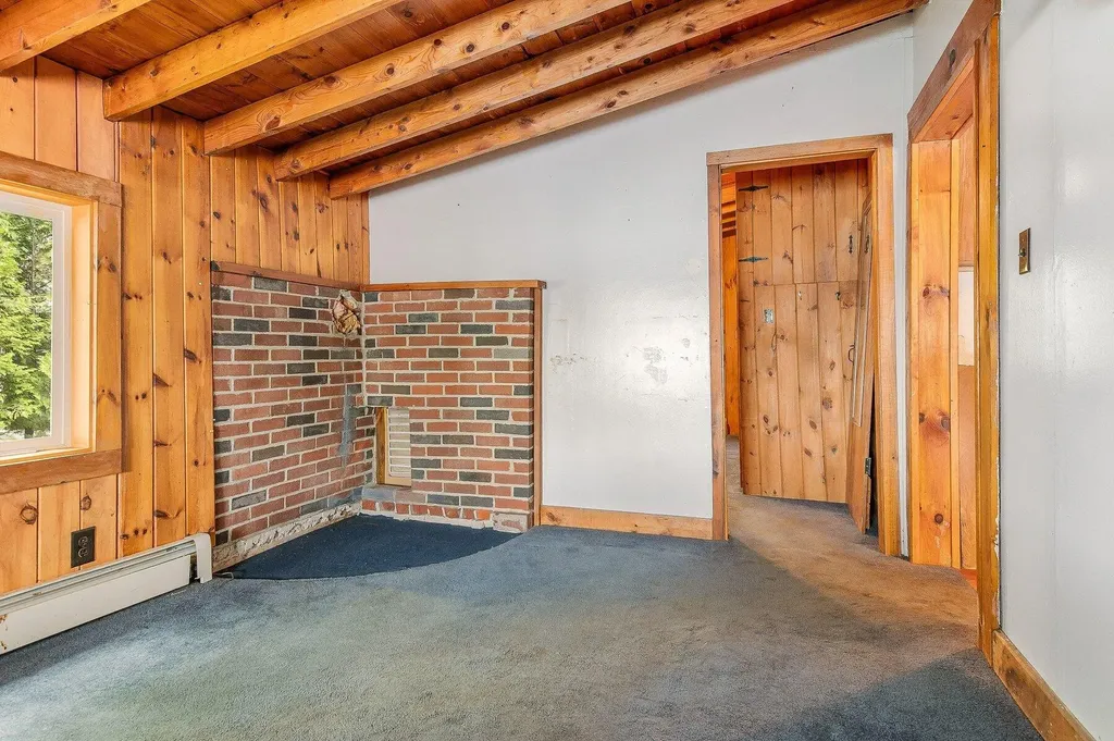 145 Eagle Road Acton ME 04001