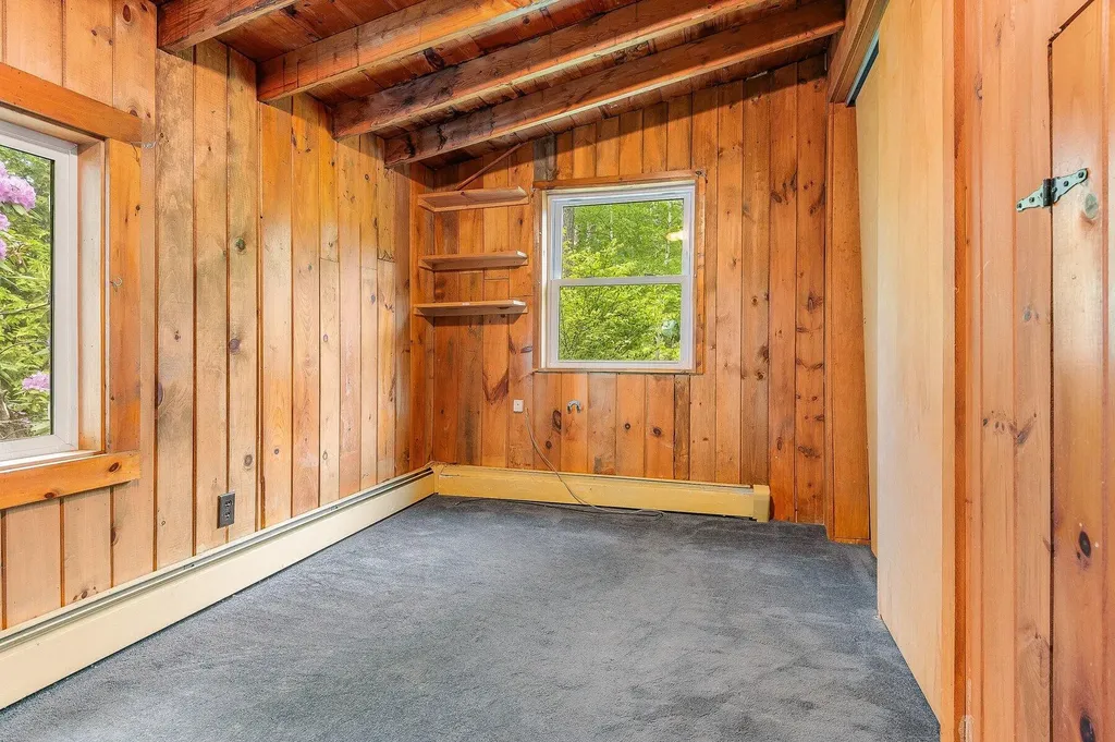 145 Eagle Road Acton ME 04001