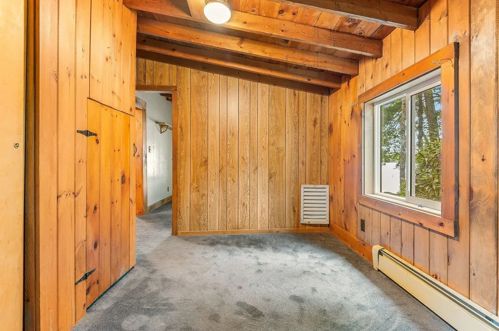145 Eagle Road Acton ME 04001