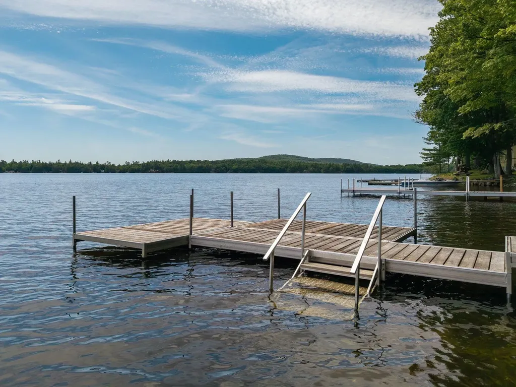 145 Eagle Road Acton ME 04001