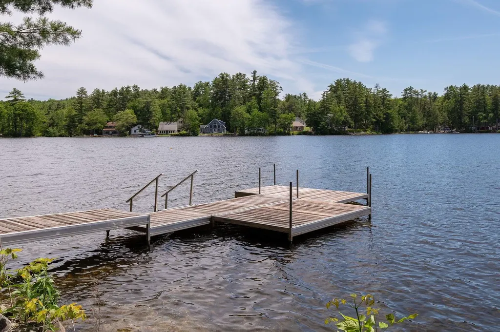 145 Eagle Road Acton ME 04001