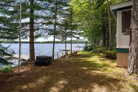 145 Eagle Road Acton ME 04001