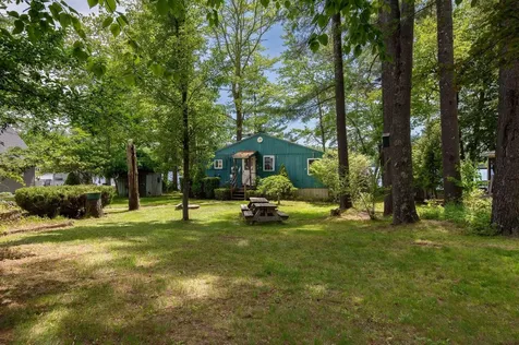 145 Eagle Road Acton ME 04001