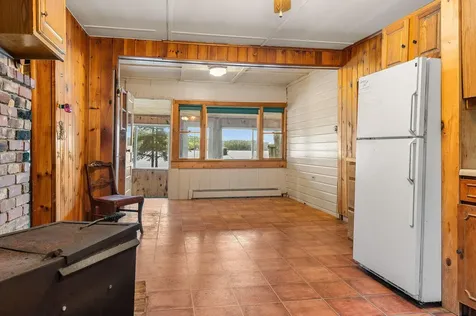 145 Eagle Road Acton ME 04001