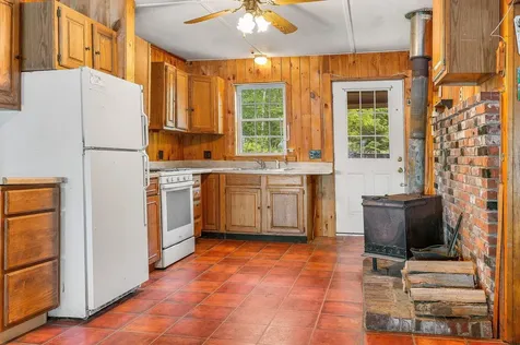 145 Eagle Road Acton ME 04001