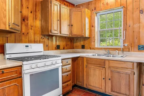 145 Eagle Road Acton ME 04001