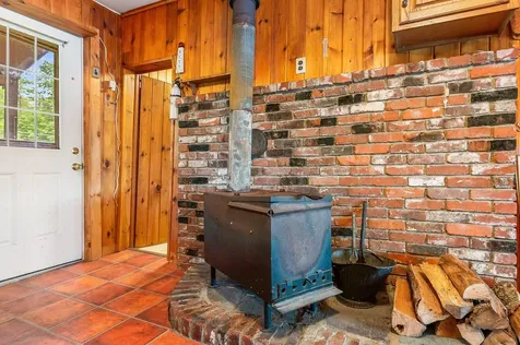 145 Eagle Road Acton ME 04001