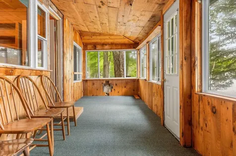 145 Eagle Road Acton ME 04001