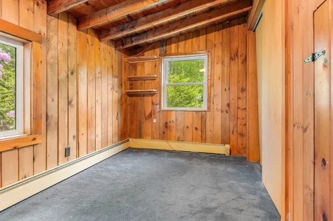 145 Eagle Road Acton ME 04001