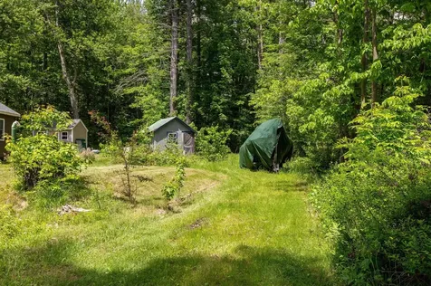 145 Eagle Road Acton ME 04001