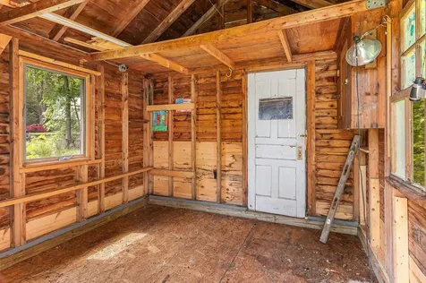 145 Eagle Road Acton ME 04001