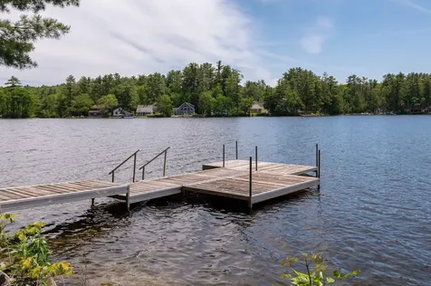 145 Eagle Road Acton ME 04001