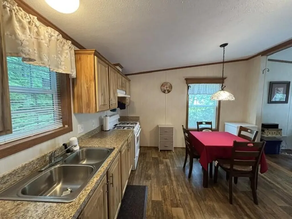87 Pineland Drive Winthrop ME 04364