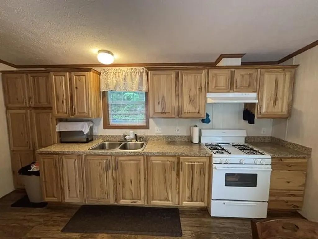 87 Pineland Drive Winthrop ME 04364