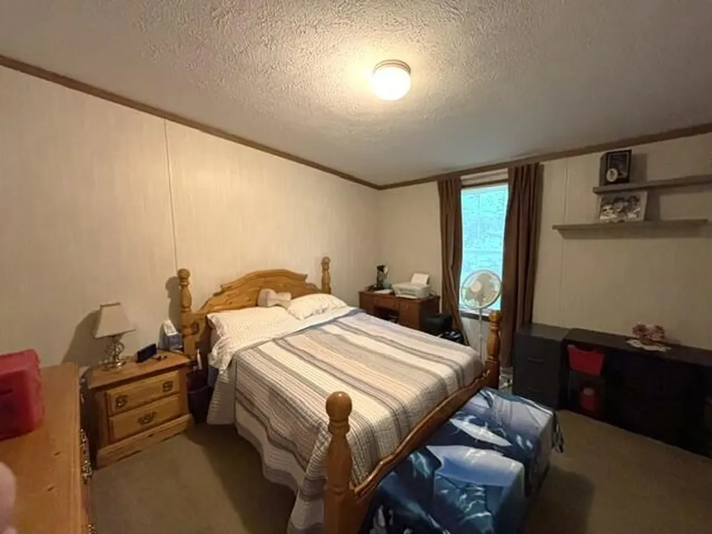 87 Pineland Drive Winthrop ME 04364
