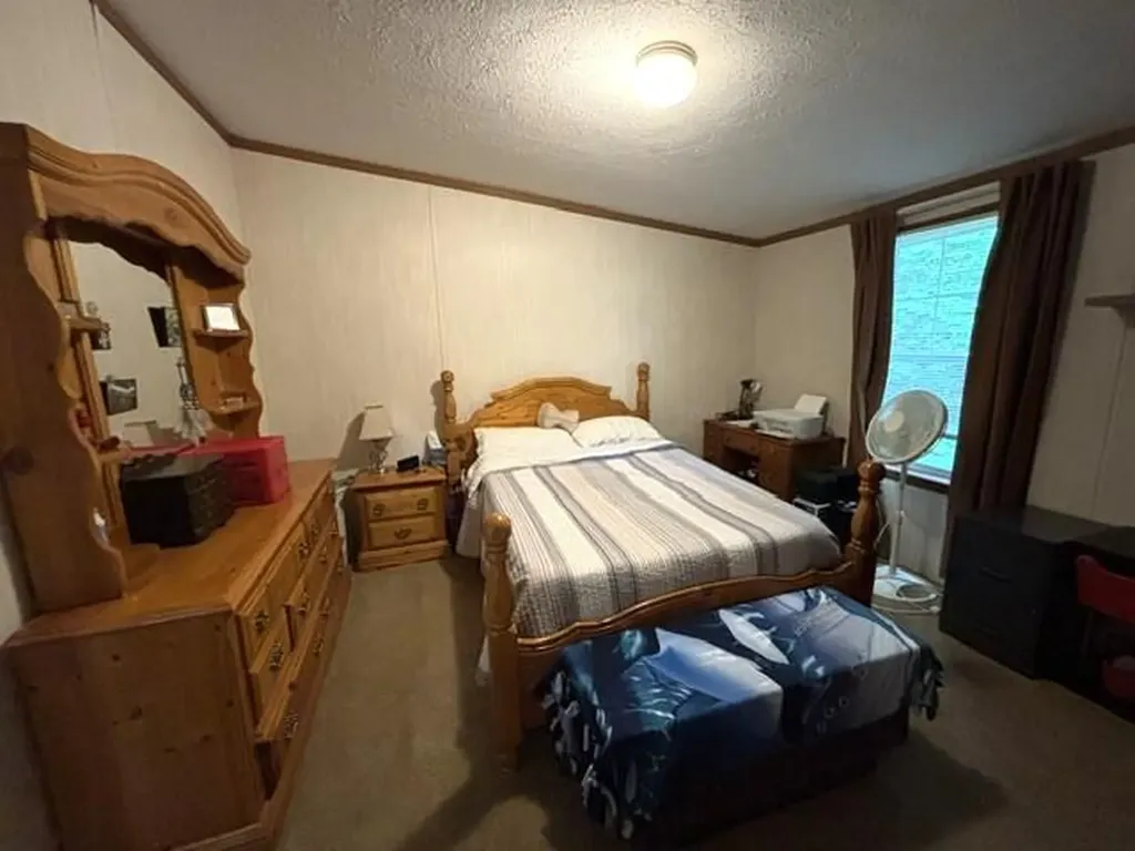 87 Pineland Drive Winthrop ME 04364