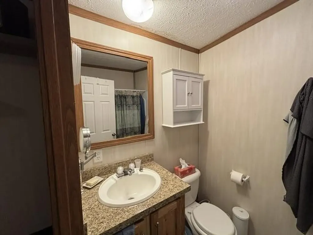 87 Pineland Drive Winthrop ME 04364