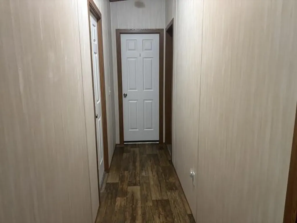87 Pineland Drive Winthrop ME 04364