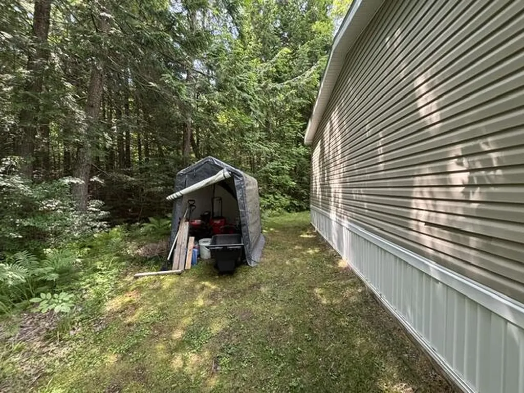 87 Pineland Drive Winthrop ME 04364