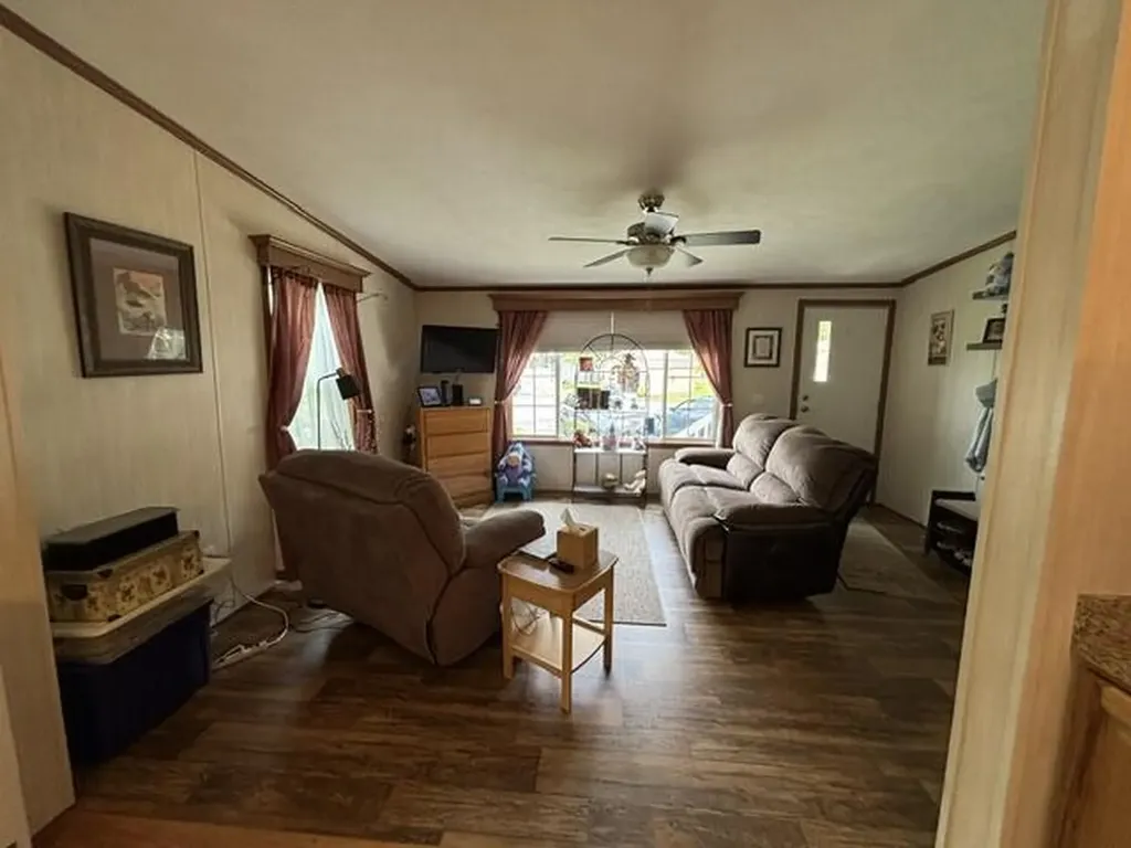 87 Pineland Drive Winthrop ME 04364
