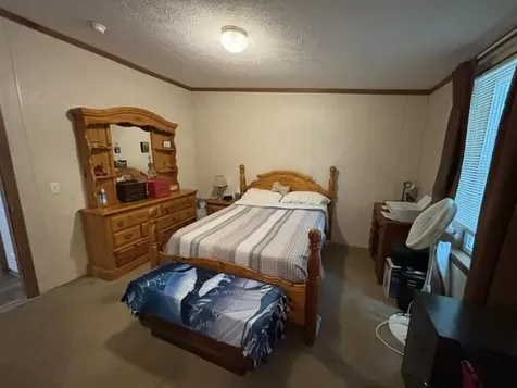 87 Pineland Drive Winthrop ME 04364