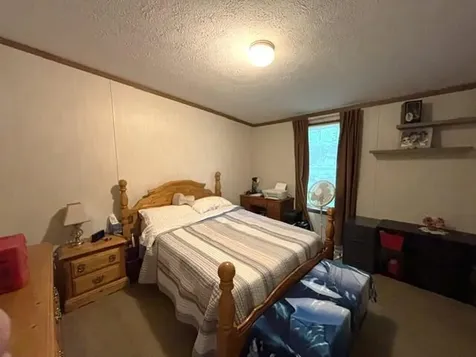 87 Pineland Drive Winthrop ME 04364