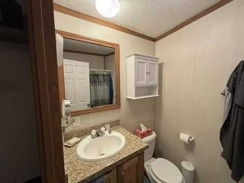 87 Pineland Drive Winthrop ME 04364