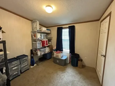 87 Pineland Drive Winthrop ME 04364